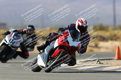 media/Jan-14-2022-Apex Assassins (Fri) [[4609ad47be]]/Trackday 1/Session 4/Turn 16/